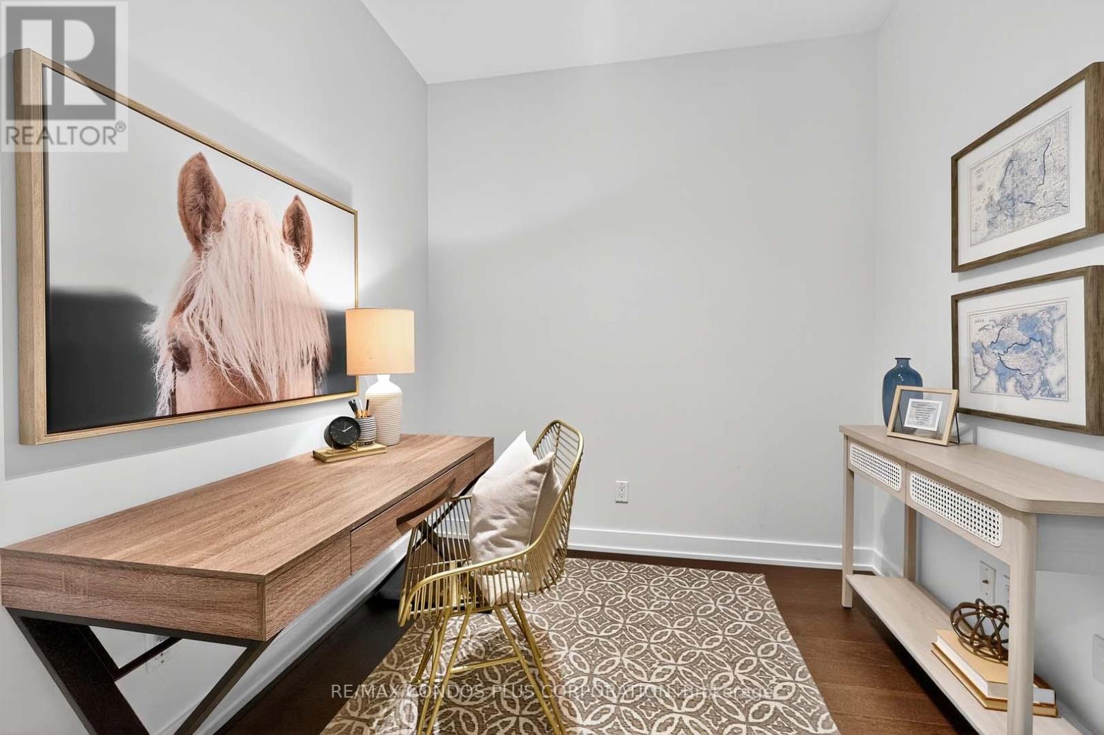 444 - 1030 King Street W, Toronto (Niagara), Ontario  M6K 0B4 - Photo 12 - C12401282