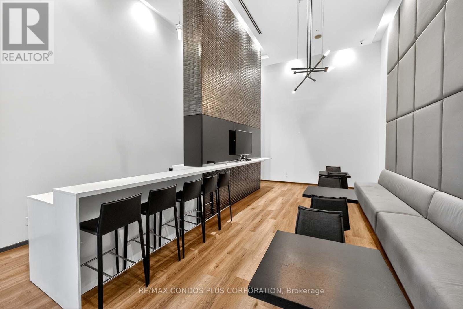 444 - 1030 King Street W, Toronto (Niagara), Ontario  M6K 0B4 - Photo 30 - C12401282