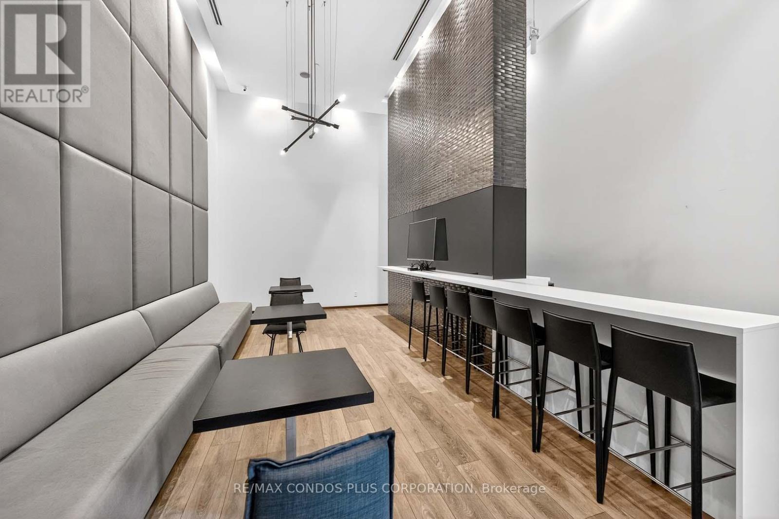 444 - 1030 King Street W, Toronto (Niagara), Ontario  M6K 0B4 - Photo 33 - C12401282