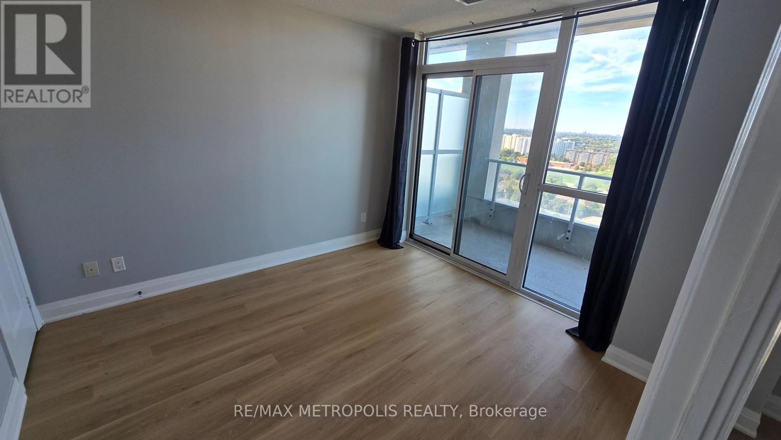 2301 - 275 Yorkland Road, Toronto, Ontario  M2J 0B4 - Photo 10 - C12426455