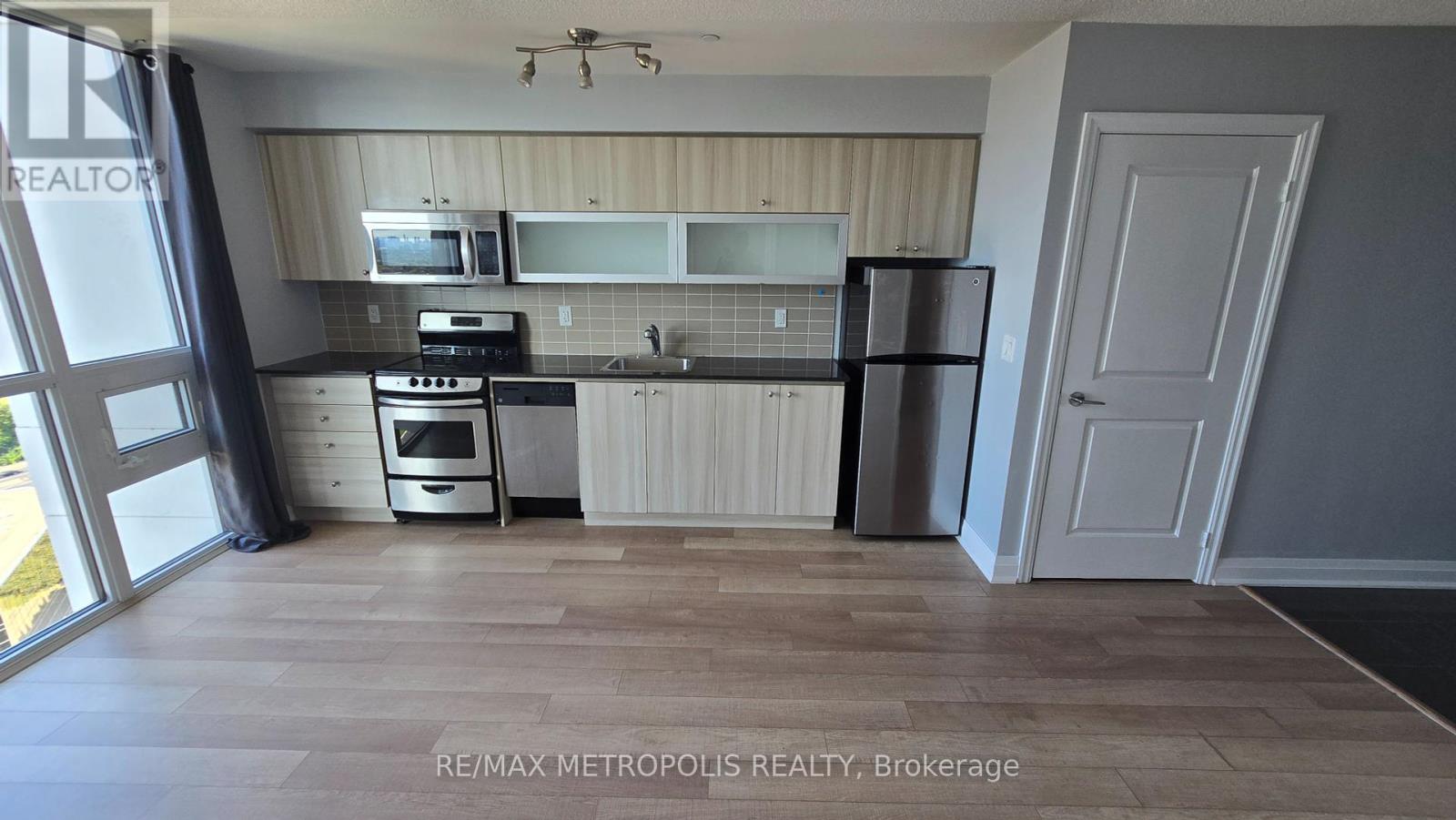 2301 - 275 Yorkland Road, Toronto, Ontario  M2J 0B4 - Photo 9 - C12426455