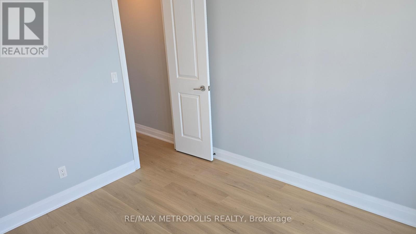 2301 - 275 Yorkland Road, Toronto, Ontario  M2J 0B4 - Photo 6 - C12426455