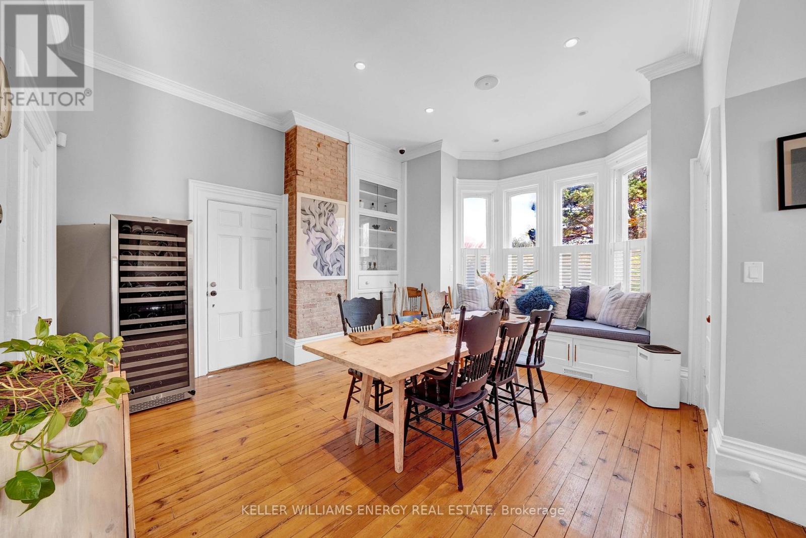 66 Gilead Road, R.r. #2 Road, Prince Edward County, Ontario  K0K 1G0 - Photo 37 - X12455911