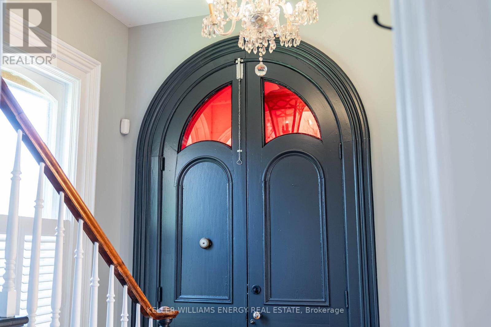 66 Gilead Road, R.r. #2 Road, Prince Edward County, Ontario  K0K 1G0 - Photo 30 - X12455911