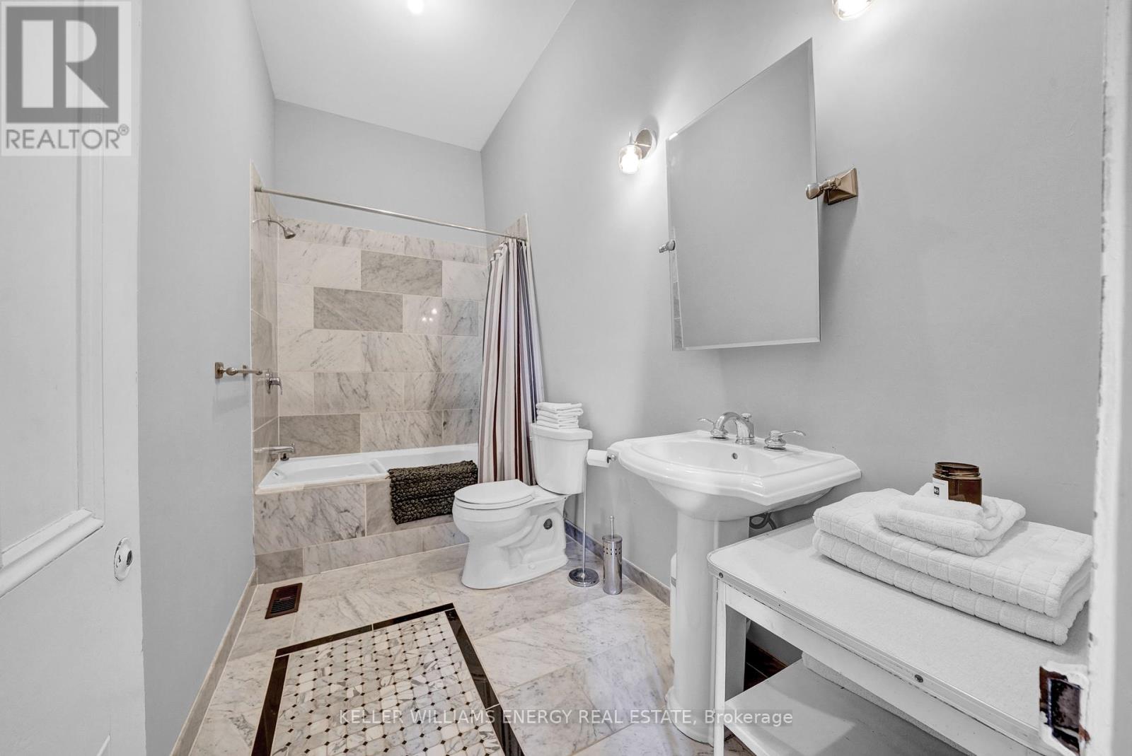 66 Gilead Road, R.r. #2 Road, Prince Edward County, Ontario  K0K 1G0 - Photo 43 - X12455911