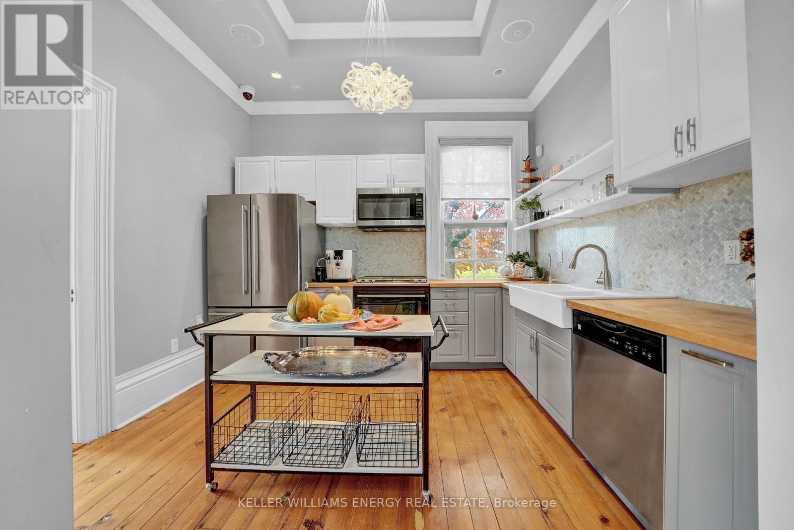 66 Gilead Road, R.r. #2 Road, Prince Edward County, Ontario  K0K 1G0 - Photo 35 - X12455911