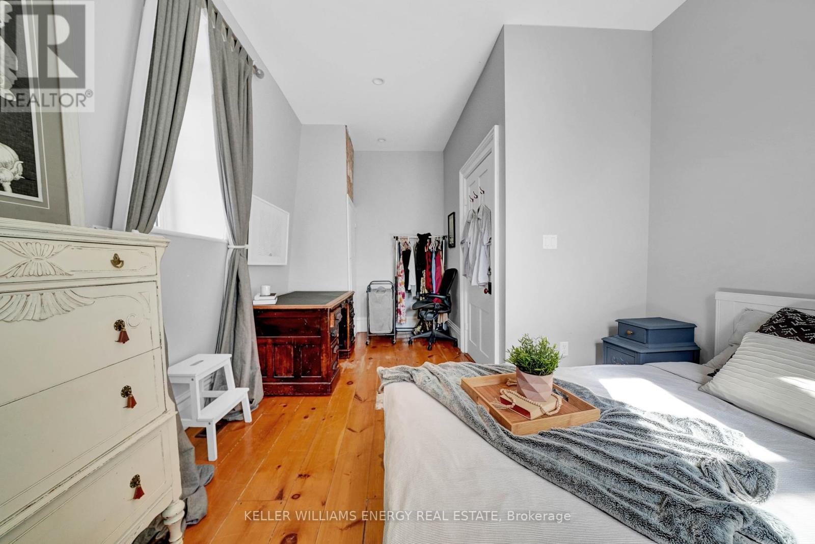 66 Gilead Road, R.r. #2 Road, Prince Edward County, Ontario  K0K 1G0 - Photo 40 - X12455911