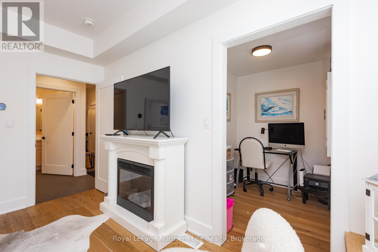 854 Bourke Street, North Bay, Ontario  P1B 3K6 - Photo 10 - X12456799