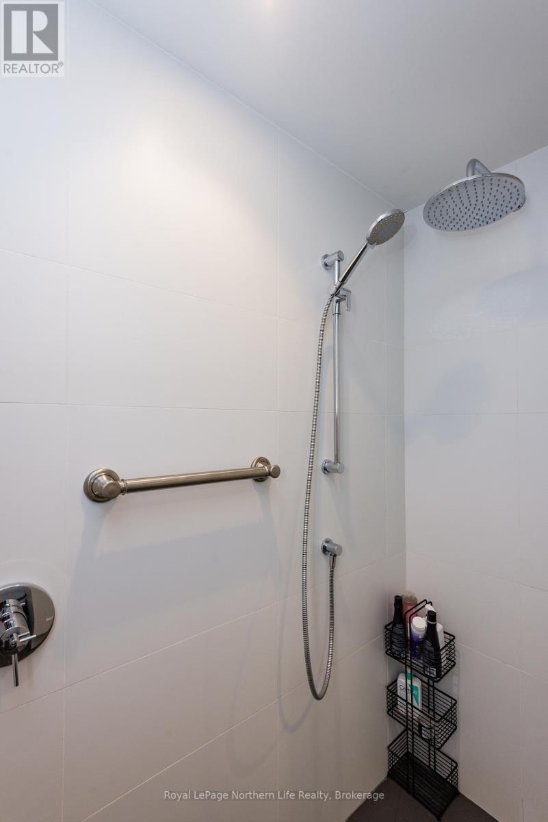 854 Bourke Street, North Bay, Ontario  P1B 3K6 - Photo 16 - X12456799