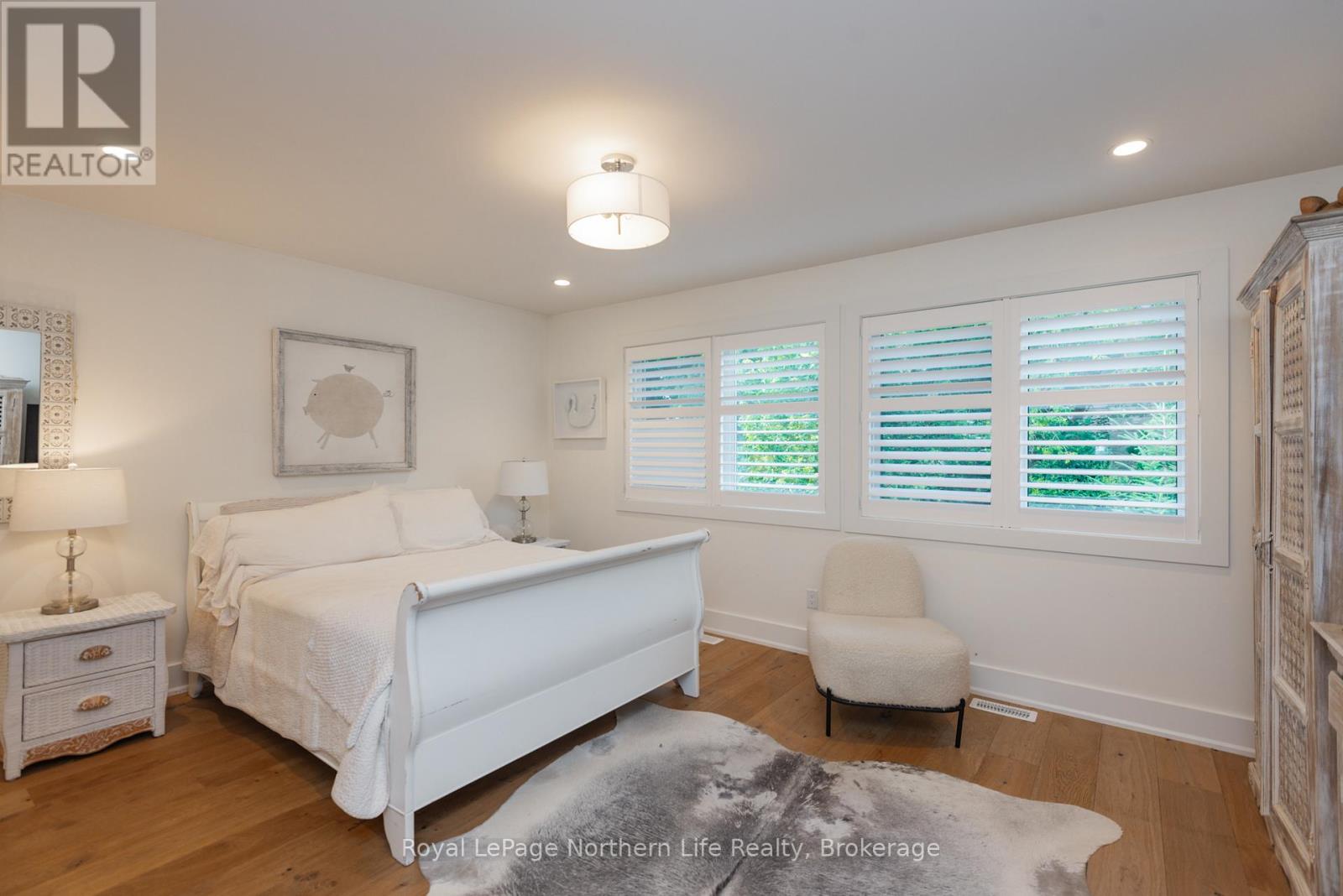 854 Bourke Street, North Bay, Ontario  P1B 3K6 - Photo 28 - X12456799