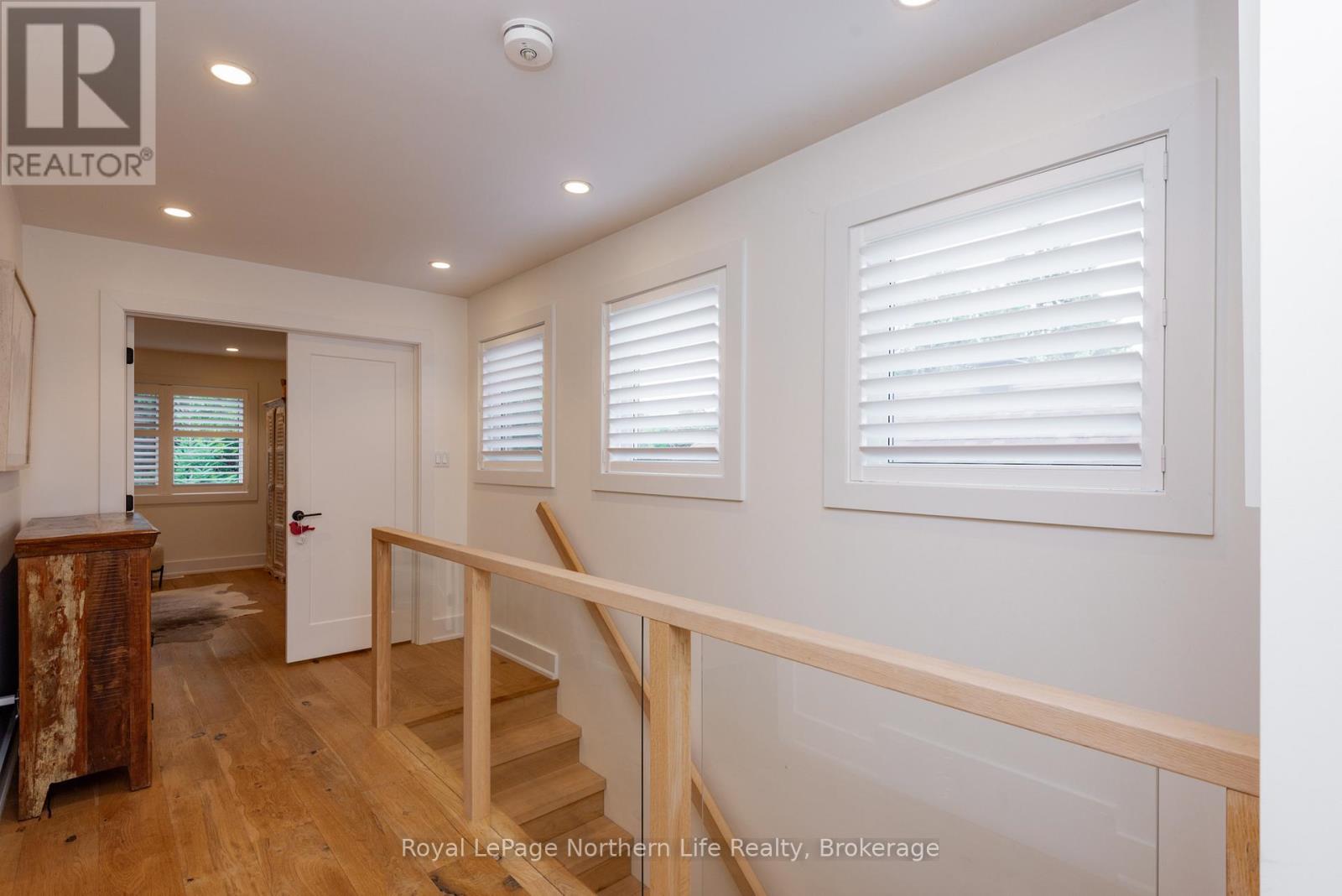 854 Bourke Street, North Bay, Ontario  P1B 3K6 - Photo 31 - X12456799