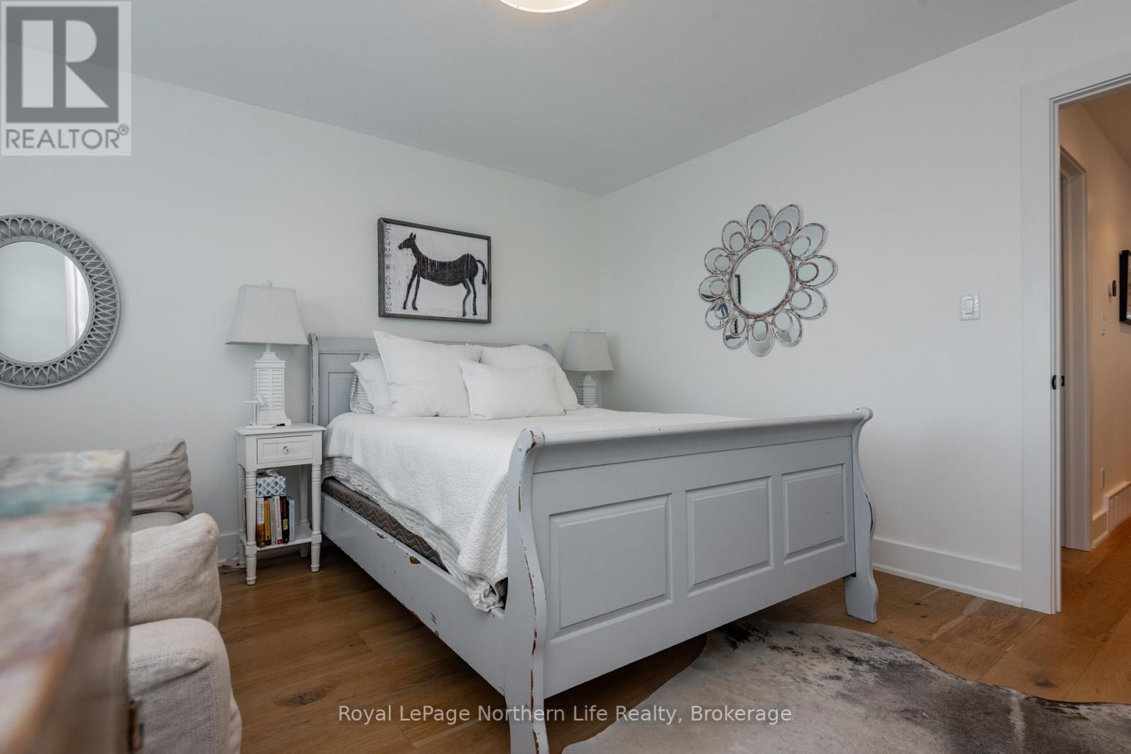 854 Bourke Street, North Bay, Ontario  P1B 3K6 - Photo 39 - X12456799