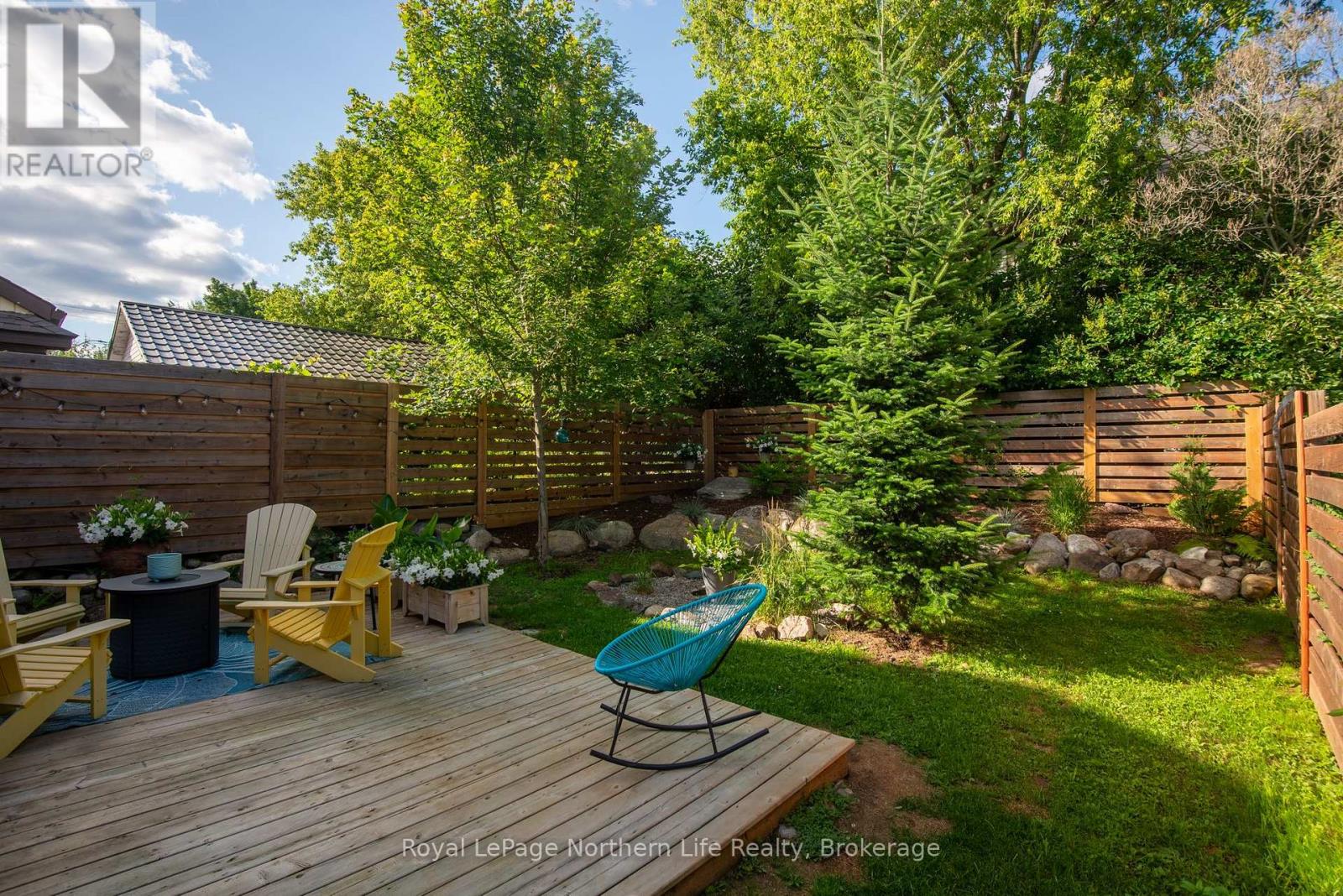 854 Bourke Street, North Bay, Ontario  P1B 3K6 - Photo 42 - X12456799