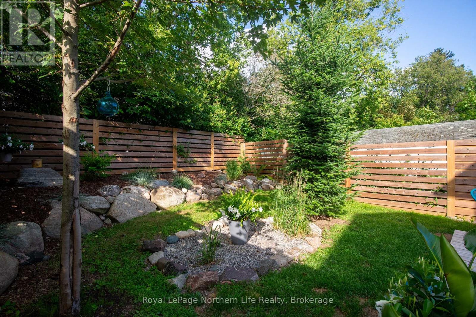854 Bourke Street, North Bay, Ontario  P1B 3K6 - Photo 46 - X12456799
