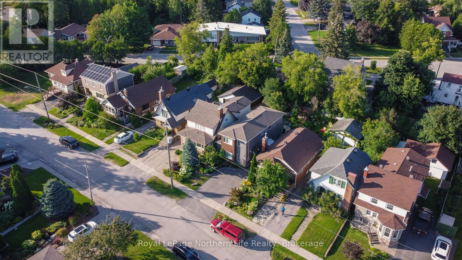 854 Bourke Street, North Bay, Ontario  P1B 3K6 - Photo 48 - X12456799