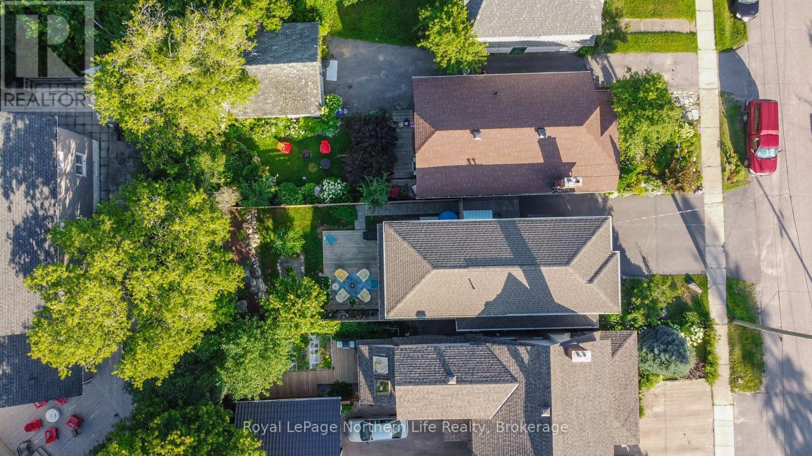 854 Bourke Street, North Bay, Ontario  P1B 3K6 - Photo 49 - X12456799