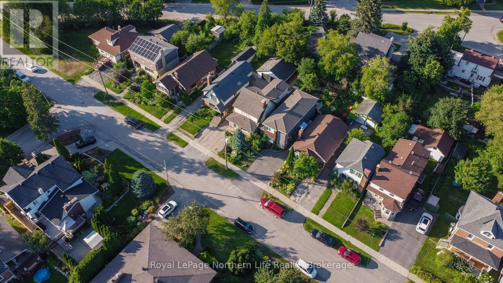 854 Bourke Street, North Bay, Ontario  P1B 3K6 - Photo 50 - X12456799
