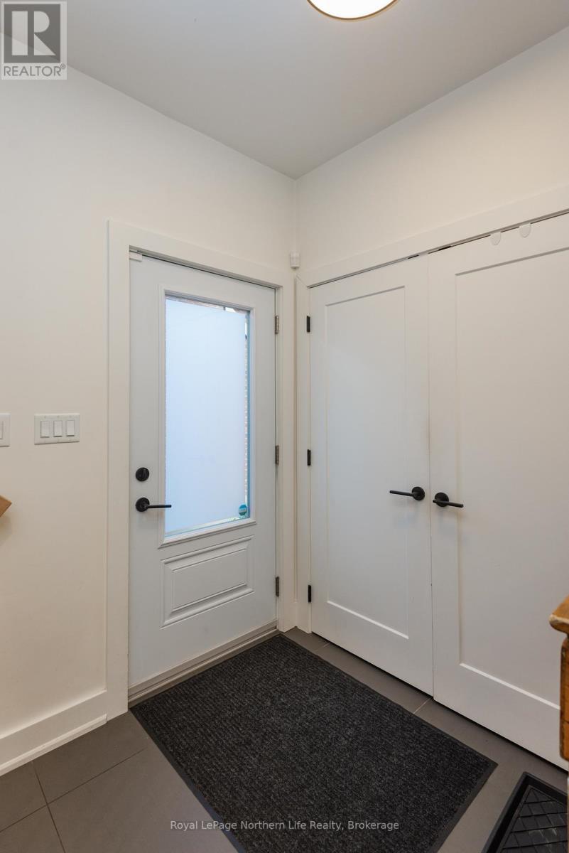 854 Bourke Street, North Bay, Ontario  P1B 3K6 - Photo 6 - X12456799