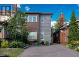 854 BOURKE STREET, North Bay, Ontario