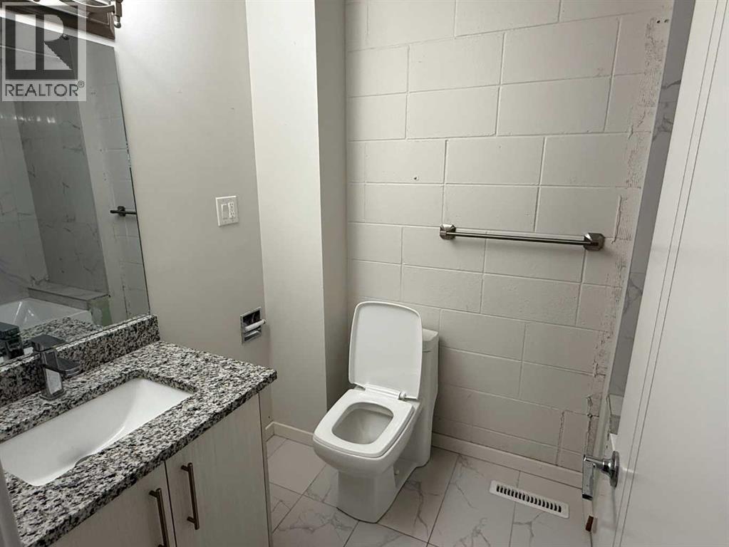 4704 14 Street Nw, Calgary, Alberta  T2K 1J6 - Photo 6 - A2260166