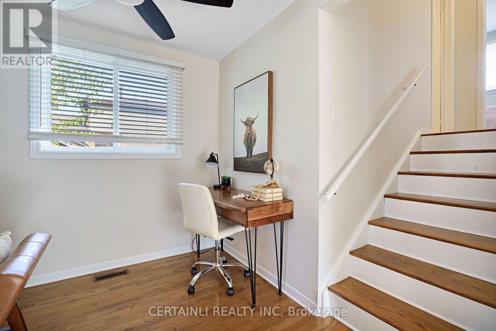 108 Sundridge Crescent, London South, Ontario  N5Z 4R7 - Photo 8 - X12454122