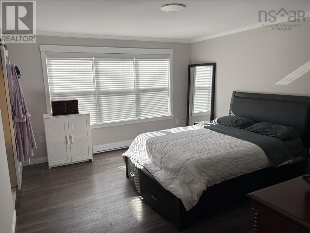 25 Lakewood Drive, Brooklyn, Nova Scotia  B0N 2A0 - Photo 9 - 202525613