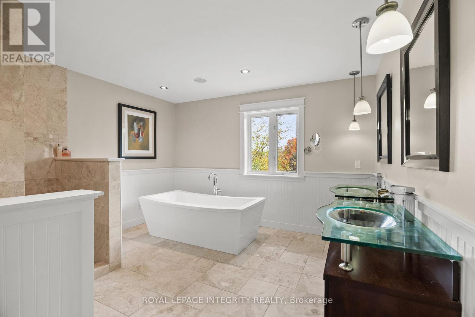 6 Marchbrook Circle, Ottawa, Ontario  K2W 1A1 - Photo 33 - X12456164