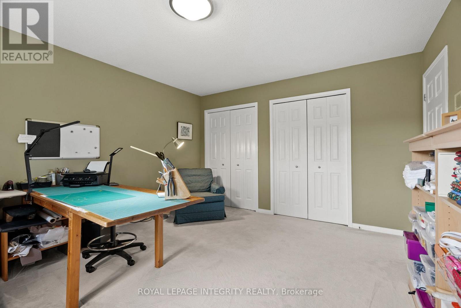 6 Marchbrook Circle, Ottawa, Ontario  K2W 1A1 - Photo 38 - X12456164