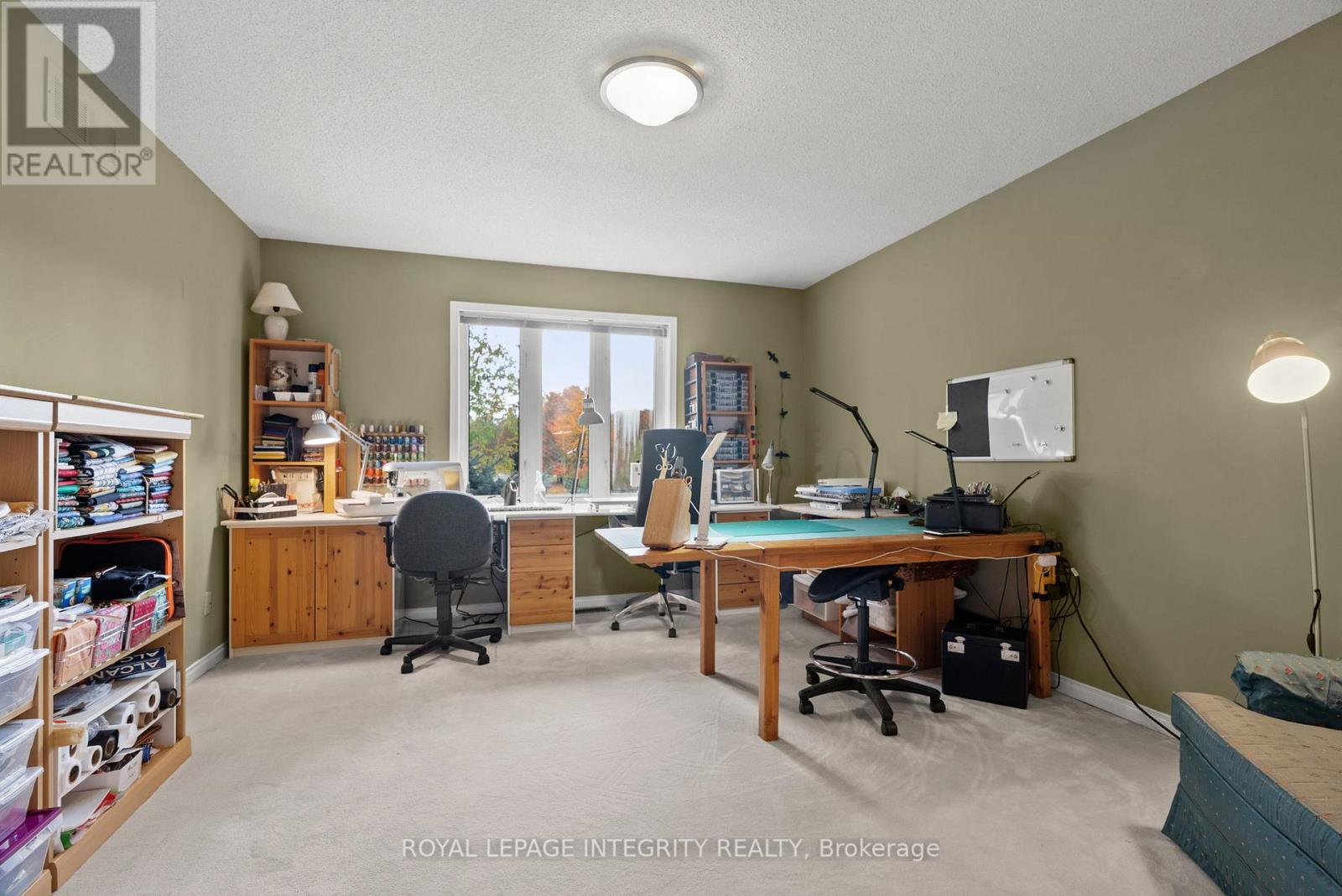 6 Marchbrook Circle, Ottawa, Ontario  K2W 1A1 - Photo 37 - X12456164