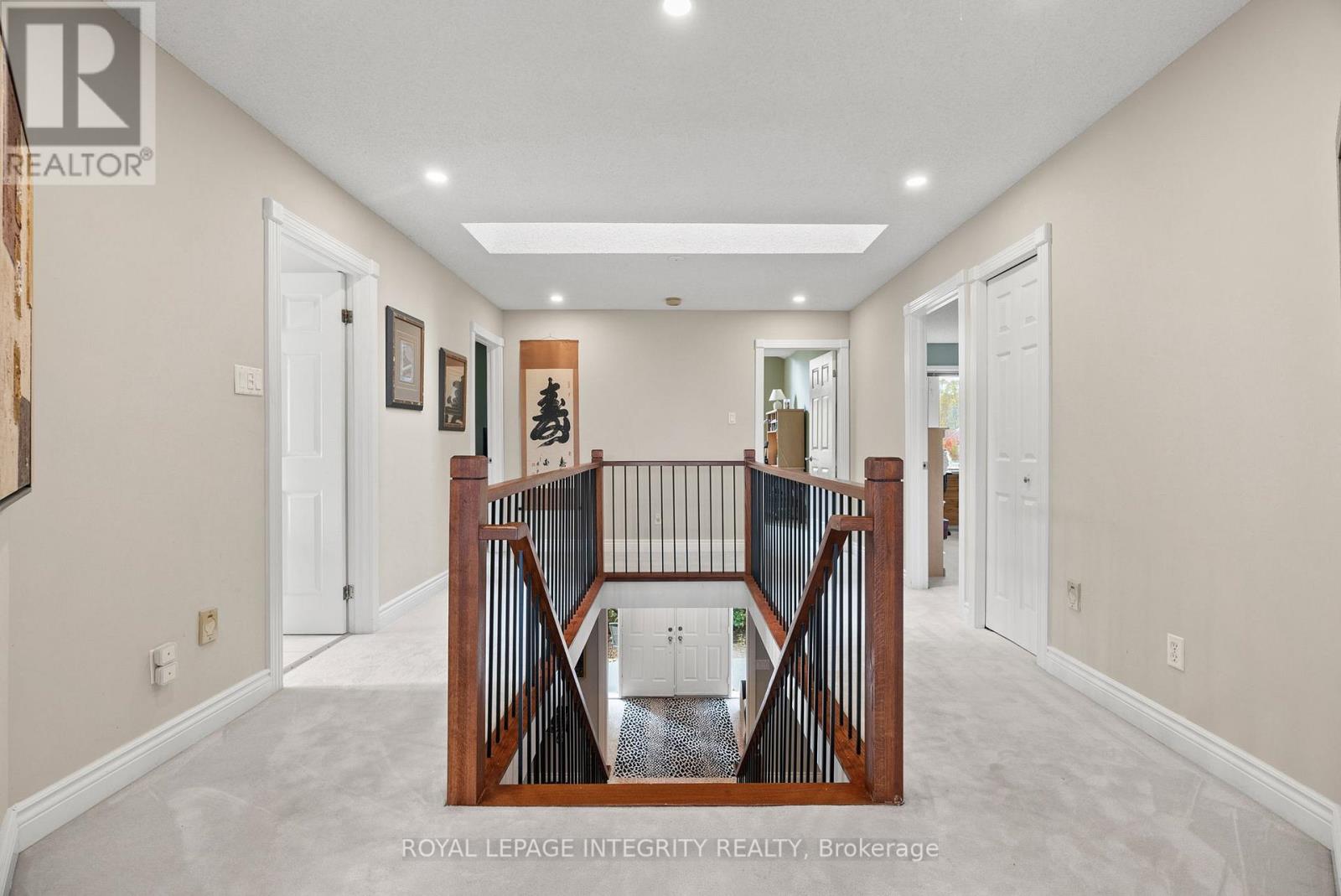 6 Marchbrook Circle, Ottawa, Ontario  K2W 1A1 - Photo 30 - X12456164