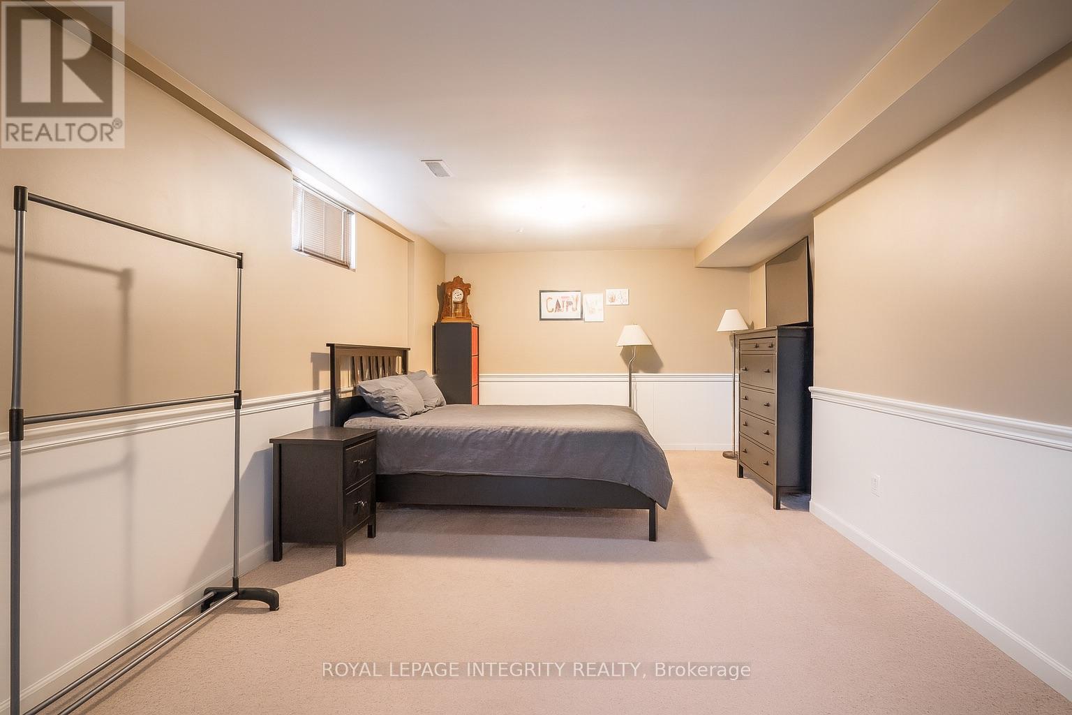 6 Marchbrook Circle, Ottawa, Ontario  K2W 1A1 - Photo 47 - X12456164