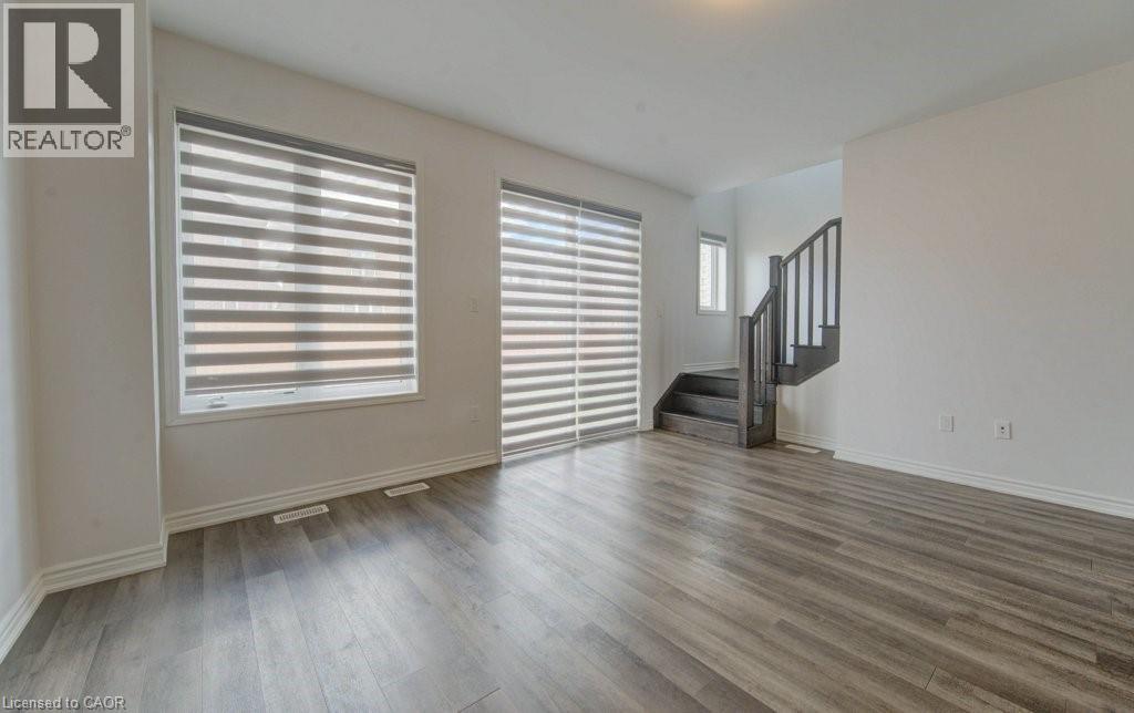 7 Saxony Street, Kitchener, Ontario  N2R 0S3 - Photo 13 - 40778174