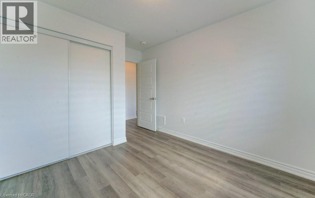 7 Saxony Street, Kitchener, Ontario  N2R 0S3 - Photo 22 - 40778174
