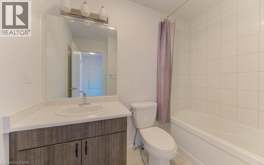 7 Saxony Street, Kitchener, Ontario  N2R 0S3 - Photo 23 - 40778174