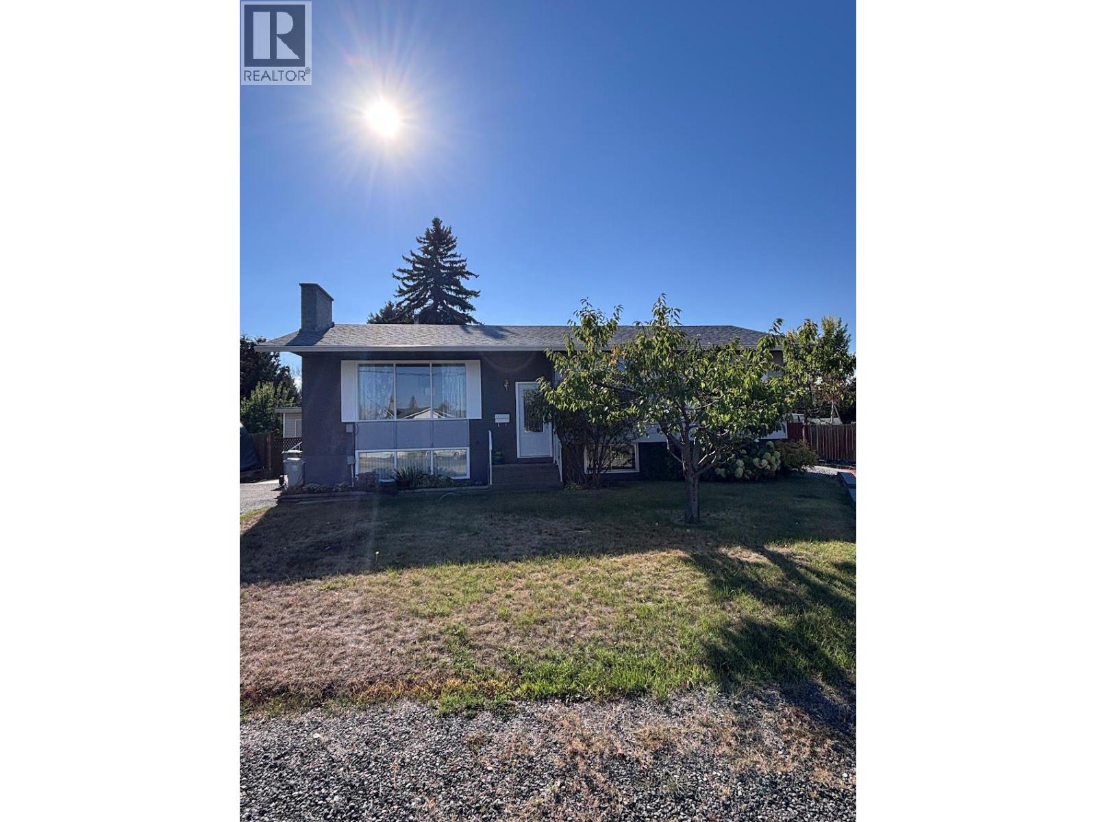 2621 SANDPIPER Drive, Kamloops, British Columbia