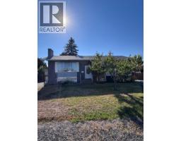 2621 SANDPIPER Drive, kamloops, British Columbia