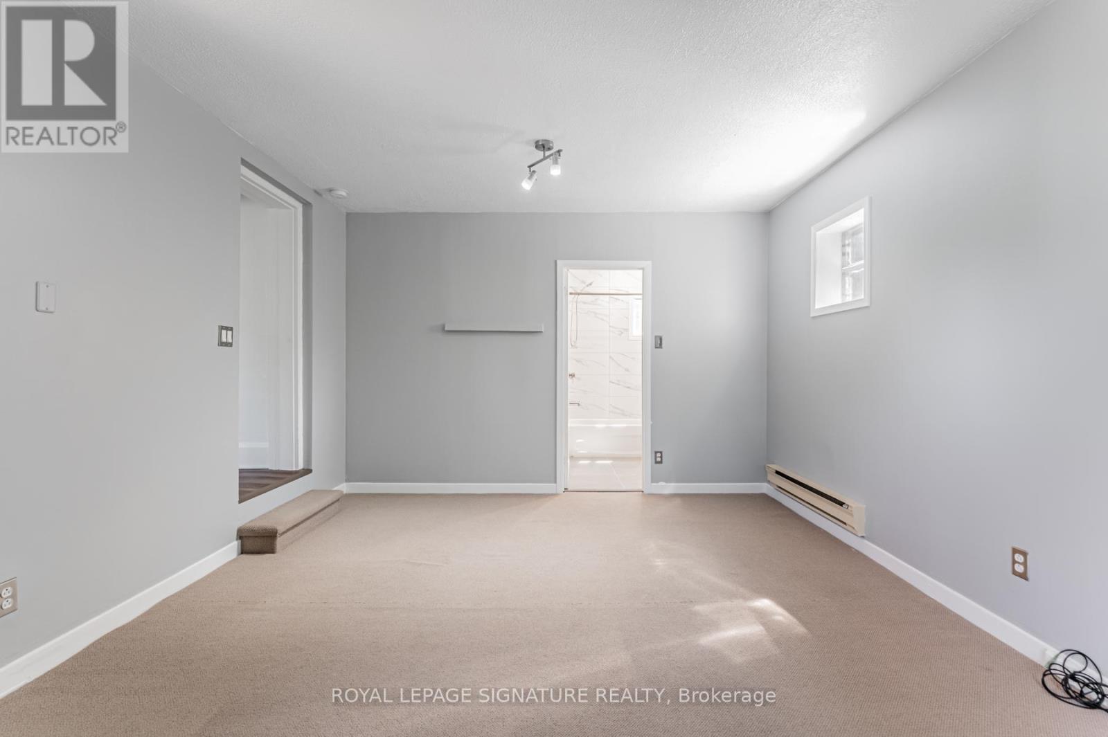 2a - 388 Palmerston Boulevard, Toronto, Ontario  M6G 2N6 - Photo 11 - C12456681