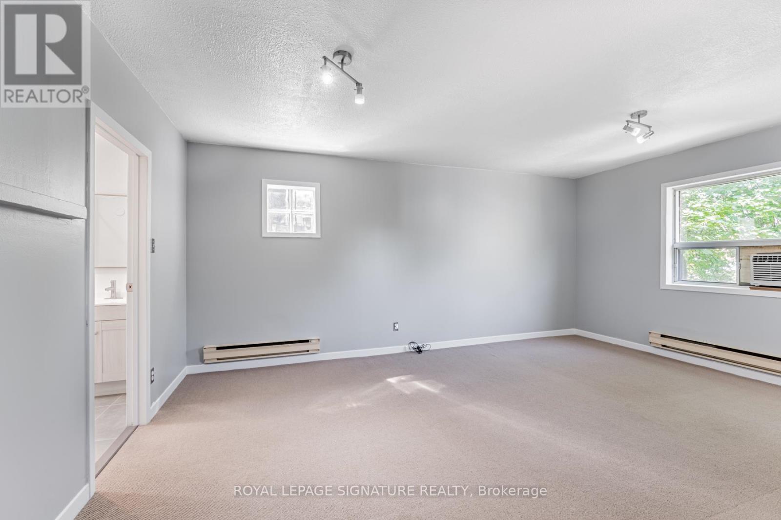 2a - 388 Palmerston Boulevard, Toronto, Ontario  M6G 2N6 - Photo 12 - C12456681