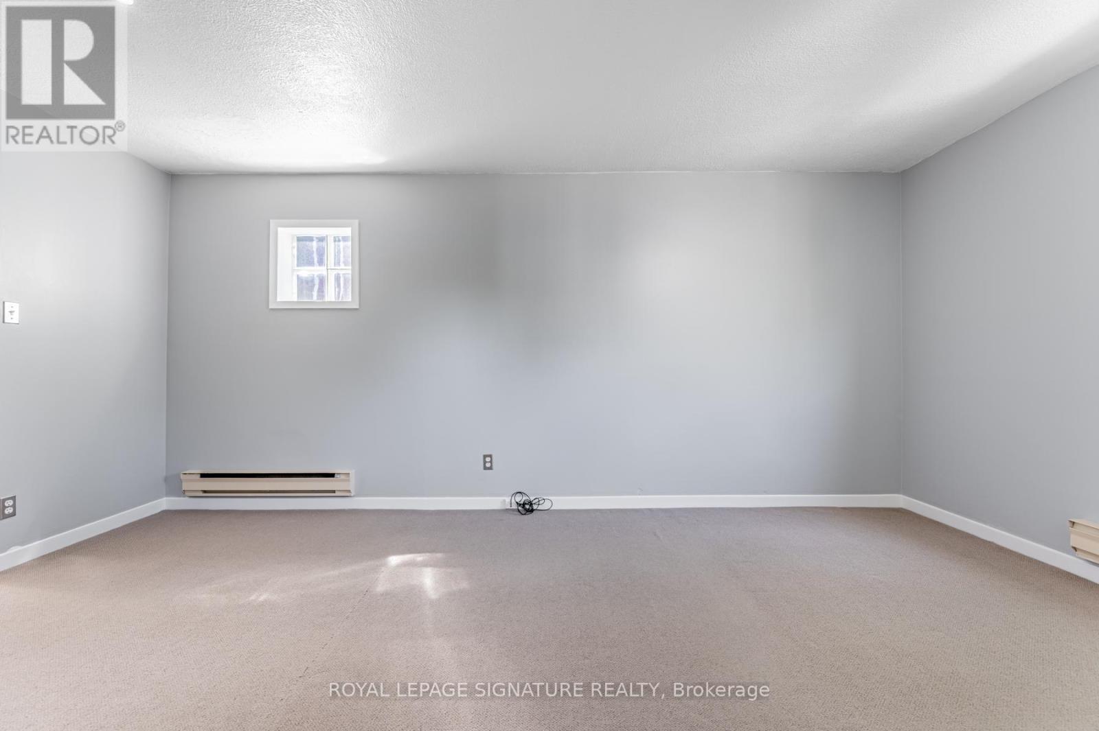 2a - 388 Palmerston Boulevard, Toronto, Ontario  M6G 2N6 - Photo 13 - C12456681
