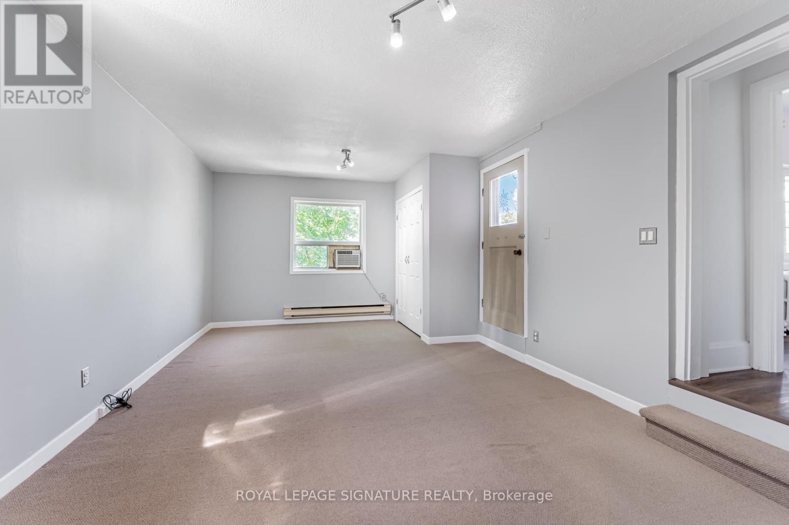 2a - 388 Palmerston Boulevard, Toronto, Ontario  M6G 2N6 - Photo 14 - C12456681
