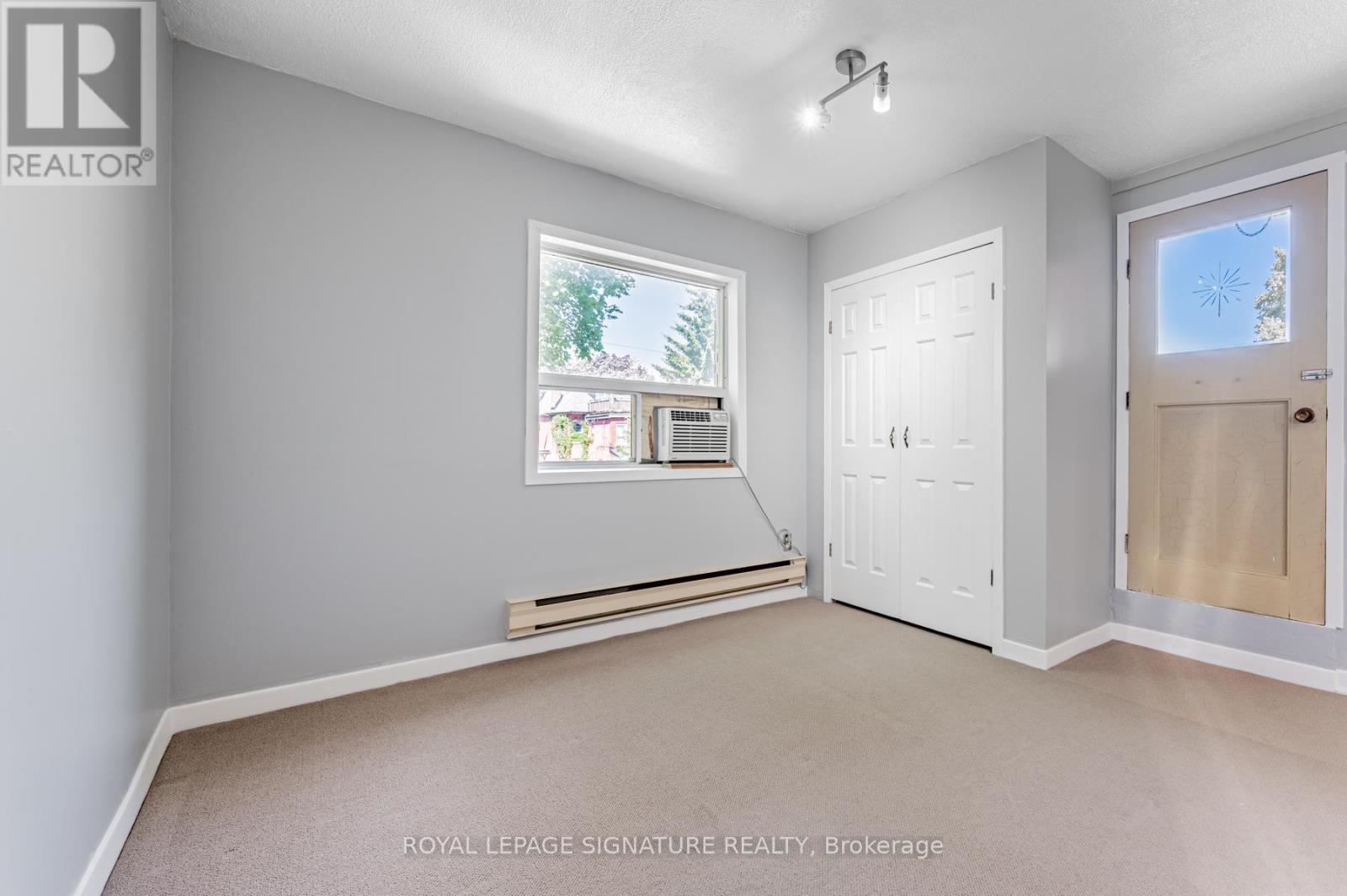 2a - 388 Palmerston Boulevard, Toronto, Ontario  M6G 2N6 - Photo 15 - C12456681