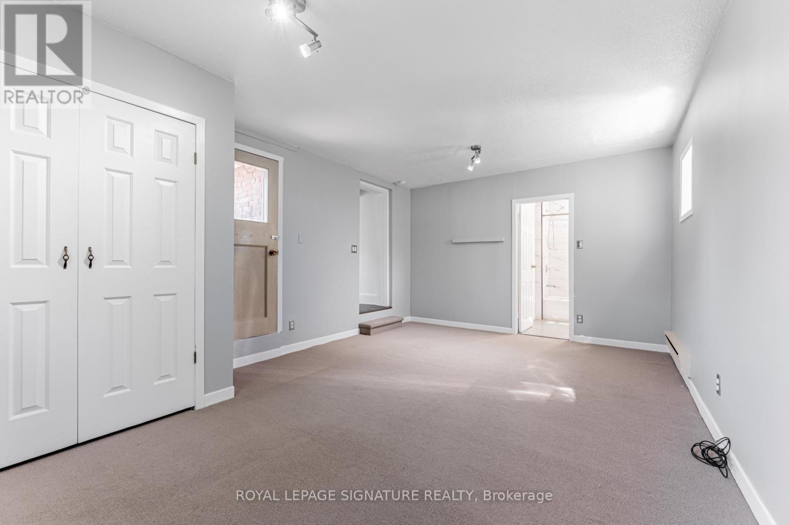 2a - 388 Palmerston Boulevard, Toronto, Ontario  M6G 2N6 - Photo 16 - C12456681