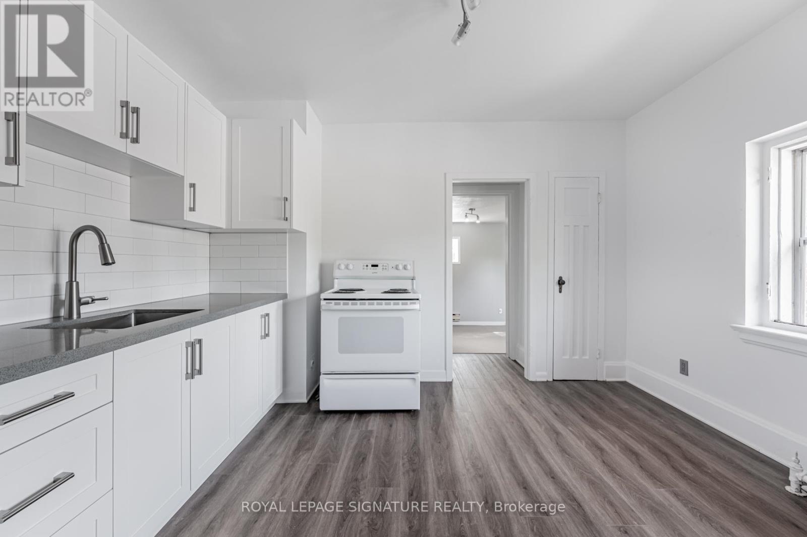 2a - 388 Palmerston Boulevard, Toronto, Ontario  M6G 2N6 - Photo 5 - C12456681