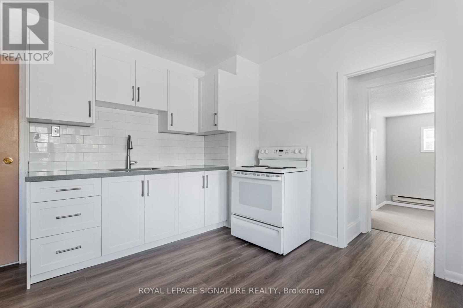 2a - 388 Palmerston Boulevard, Toronto, Ontario  M6G 2N6 - Photo 6 - C12456681