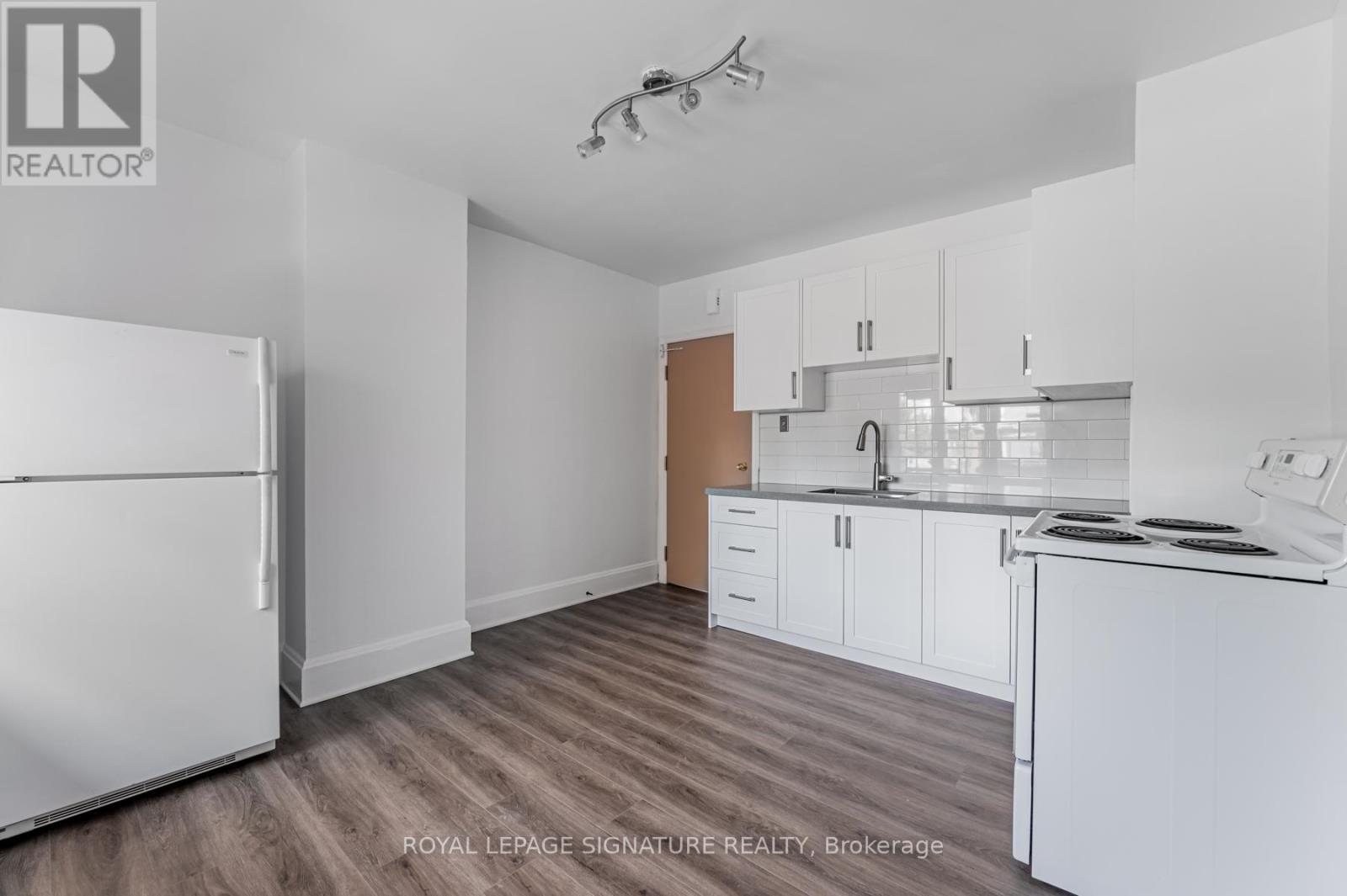 2a - 388 Palmerston Boulevard, Toronto, Ontario  M6G 2N6 - Photo 7 - C12456681