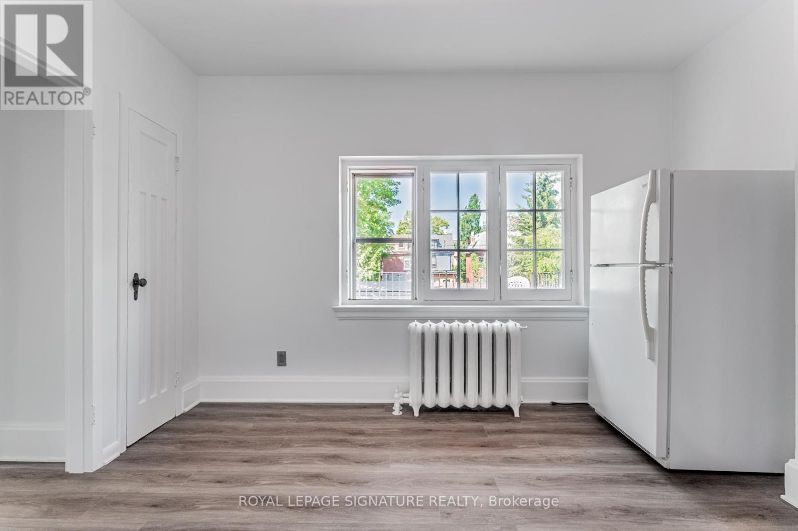 2a - 388 Palmerston Boulevard, Toronto, Ontario  M6G 2N6 - Photo 9 - C12456681
