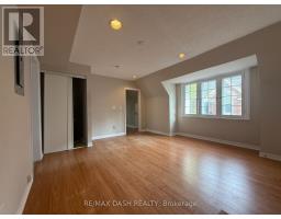 7 - 228 ST GEORGE STREET, Toronto, Ontario