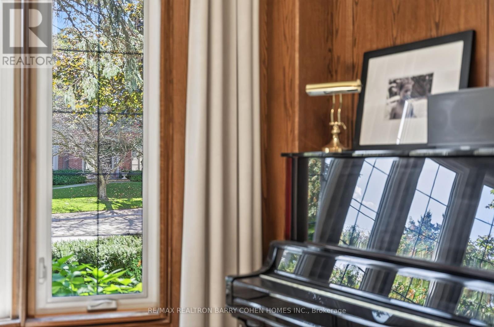 106 Highland Crescent, Toronto (Bridle Path-Sunnybrook-York Mills), Ontario  M2L 1H1 - Photo 15 - C12456748
