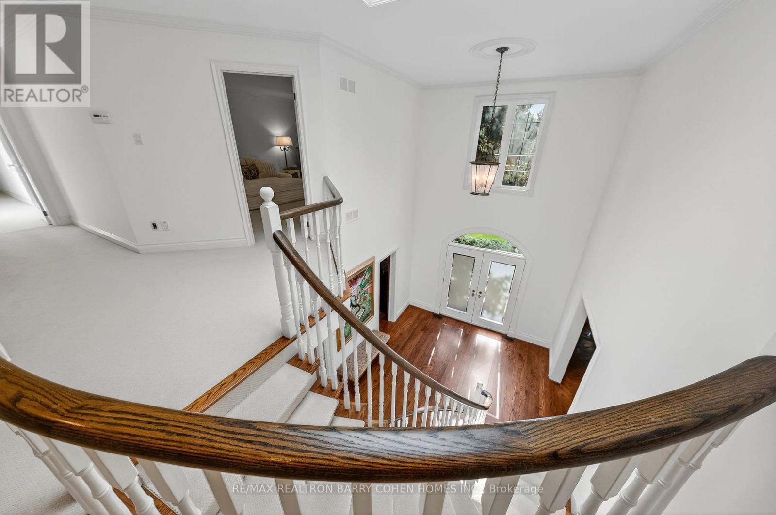 106 Highland Crescent, Toronto (Bridle Path-Sunnybrook-York Mills), Ontario  M2L 1H1 - Photo 17 - C12456748