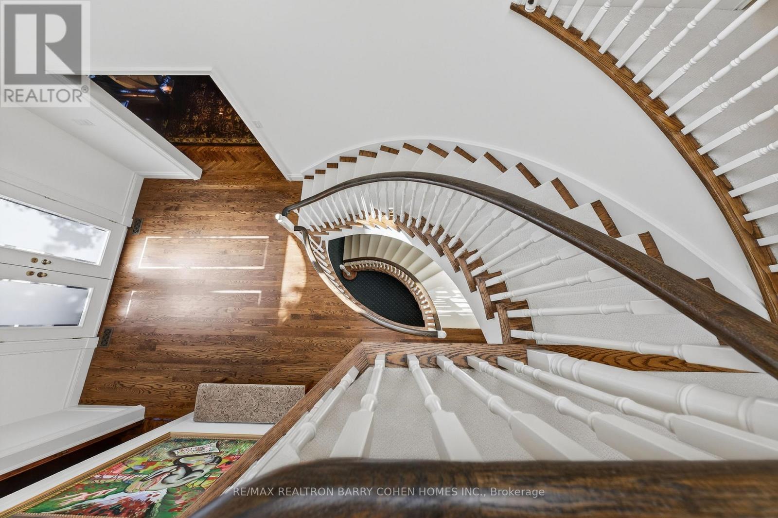 106 Highland Crescent, Toronto (Bridle Path-Sunnybrook-York Mills), Ontario  M2L 1H1 - Photo 19 - C12456748